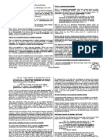 Batas-Tomasino-Case-Digest-Tax-landscape-format (1)