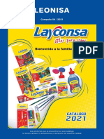 Leonisa Pe04 2021 Layconsa Es Pe-1