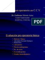 Post-operatorio_de_CCV
