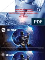 2 Sesion de Contabilidad General Senati - 2020-20