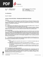 RTO Accreditation Application Guide | PDF | Diploma | Engineer