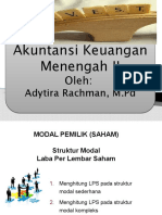 AKM II (6) MODAL PEMILIK 2 EPS