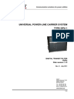 Fdpu Opu-1 (MVJ Sun Web Version 1.10) R0-I