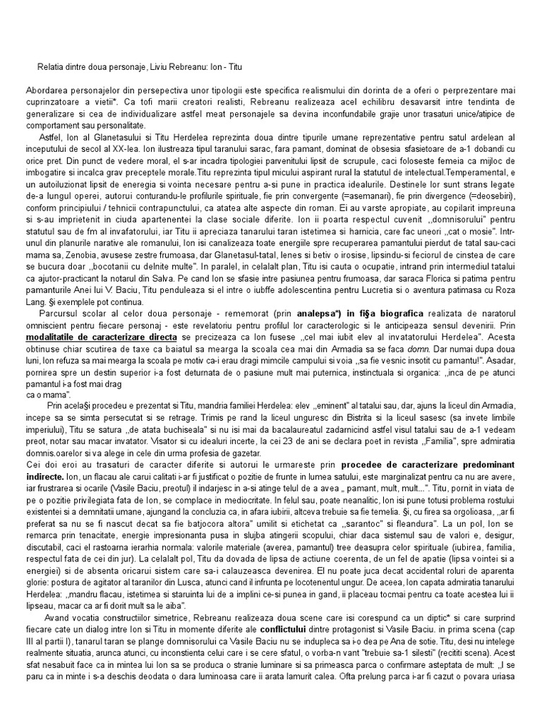 Edgar Allan Poe Masca Mortii Rosii Pdf Converter