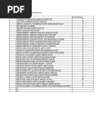 Fuk You - Timepass v2.0 | PDF | Computers