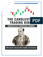 Candlestick Bibel - Indonesia (1) - Dikonversi