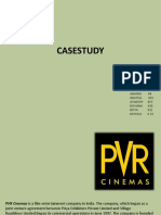 pvrcinemaxfinal-170610084924