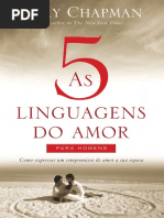 02_as_cinco_linguagens_do_amor_para_homens_