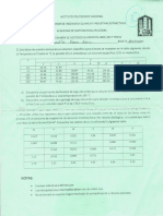 Metodos Numericos 2do Parcial