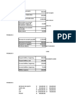 intacc quiz apr 21 triak