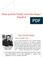 FALLSEM2020-21 ECE1006 ETH VL2020210101813 Reference Material I 20-Jul-2020 20.07.2020 Schrodinger Wave Equation