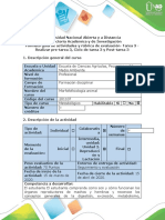 Guía de Actividades y Rúbrica de Evaluación - Tarea 3 - Realizar Pre-tarea 3, Ciclo de Tarea 3 y Post-tarea 3 (4)