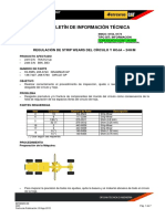 BITM0233-00 Regulación de Strip Wears Del Círculo y Hoja - 24HM (1)