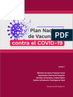 PNV COVID-19 04012021