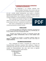 04 Manual Regime de Colaboracao Entre Estado e Municipio