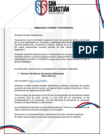 circular+informativa+2 (1)