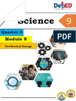 Science9 Q3 SLM8