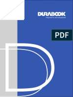 DURABOOK Company-Profile All-In-One 0324 Pages