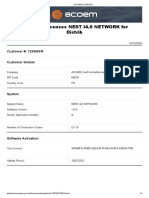 NEST I4.0 NETWORK - License For Distributors (15-Jul-2021)