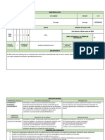 Myce-secdic6o Fase 1pes