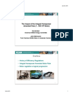 MotorEfficiencyRegulationUpdate-0415 USA.desbloqueado