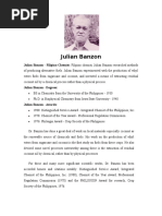 Download Filipino Chemist by Nevely  SN4971876 doc pdf