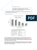 Task 1 IELTS 14-2 18 June 2020