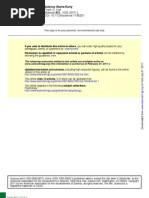 science starts early