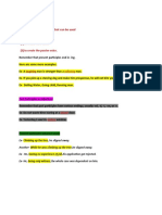 Participles-WPS Office