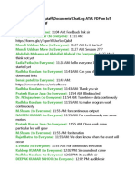 Chatlog Atal FDP On Iot 2021-01-04 13 - 54