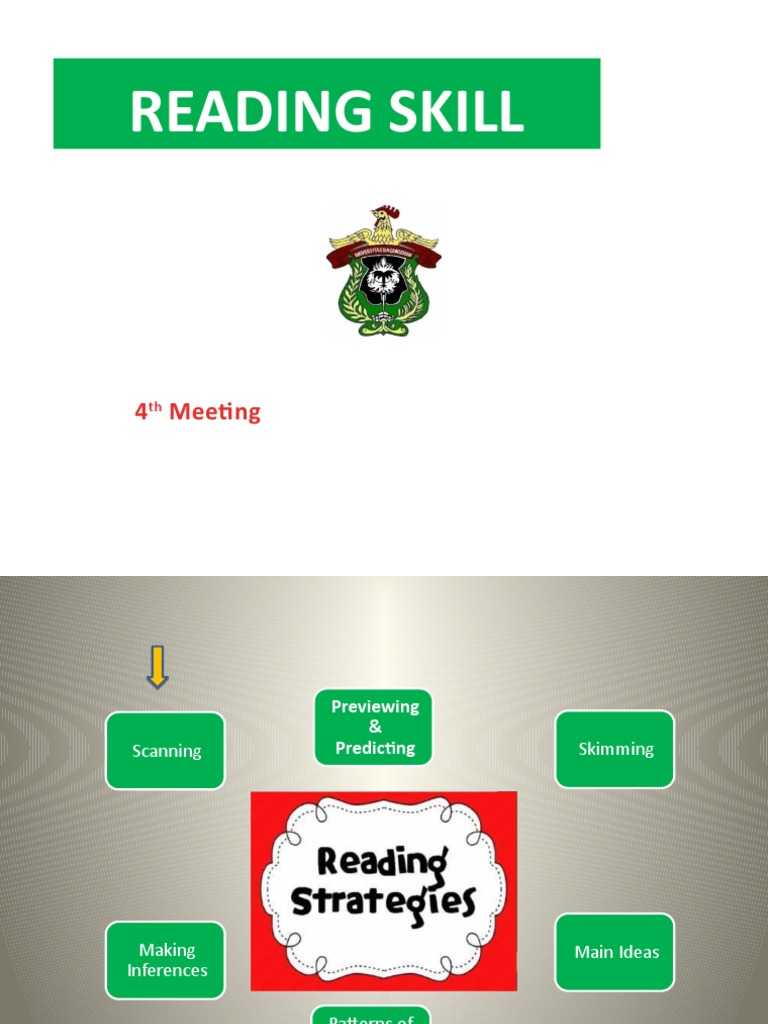 4th Scanning | PDF