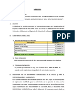 Planificación de la construcción del Parque Pacífico Sur en Punta Negra, Lima