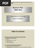 Download business_plan by Shruti Garg SN49719072 doc pdf