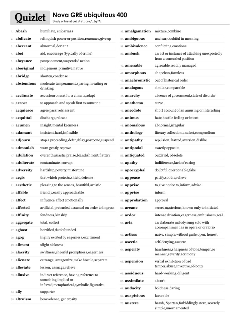 Curse synonyms - 2 617 Words and Phrases for Curse