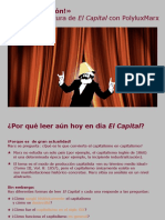 01_Entrar_en_la_lectura_de_El_Capital