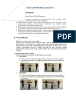 3.7 Pembelajaran 2