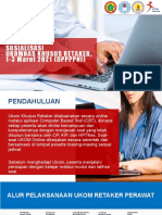 Sosialisasi Ukomnas Khusus Retaker - 1-3022021 DPPPPNI