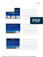 You Created This PDF From An Application That Is Not Licensed To Print To Novapdf Printer