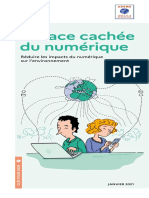 Guide Pratique Face Cachee Numerique