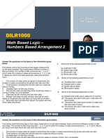 7227 08.MathbasedLogic NumbersBasedArrangement2