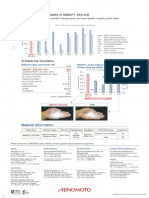 AMISOFT ECS-22W - Brochure - Page 2