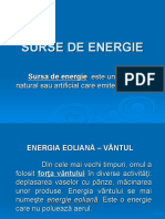 0_surse_de_energie