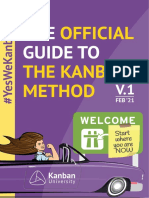 The+Official+Kanban+Guide A4