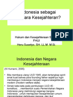 indonesia-sbg-negara-kesejahteraan(1)