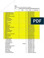 Daftar - PD-SMKS PERSADA BAYONGBONG-2021-02-28 20 - 15 - 04