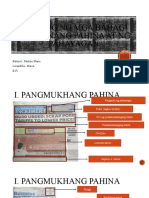 Clipping Baluyut-Lacandula