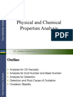 Materi Part 2 - Physical and Chemical Properties-Print