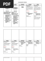 LPC. 9-JUNE FINAL