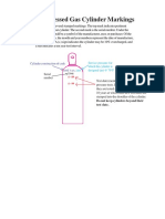 Comp_gas_markings