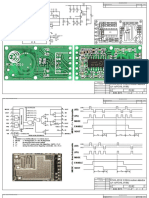 Radar Motion Sensor1